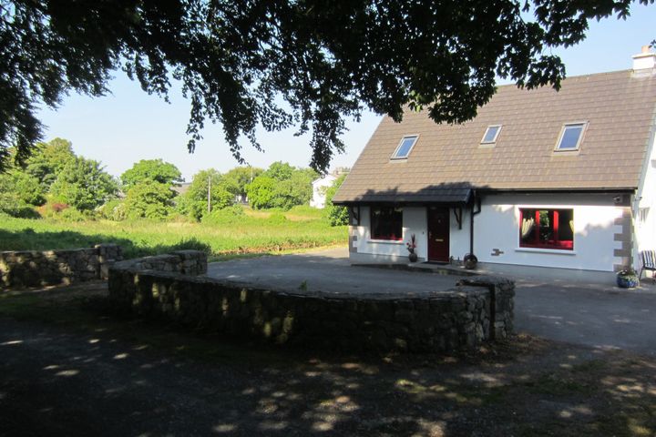 Kinvara, Co. Galway