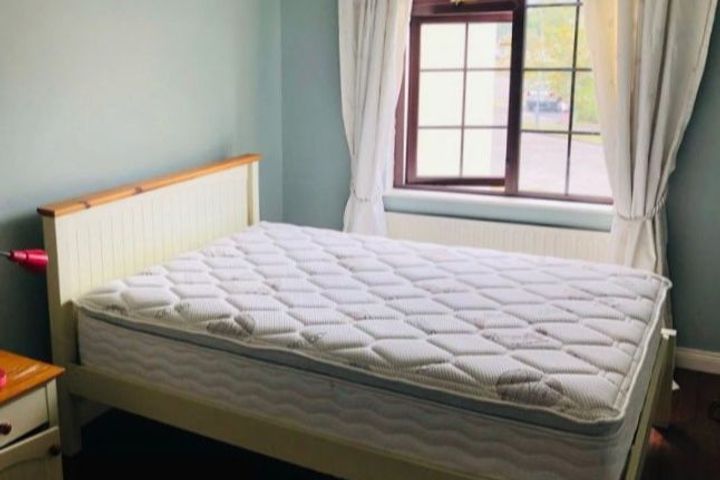 Monksfield Walk, Clondalkin, Dublin 22