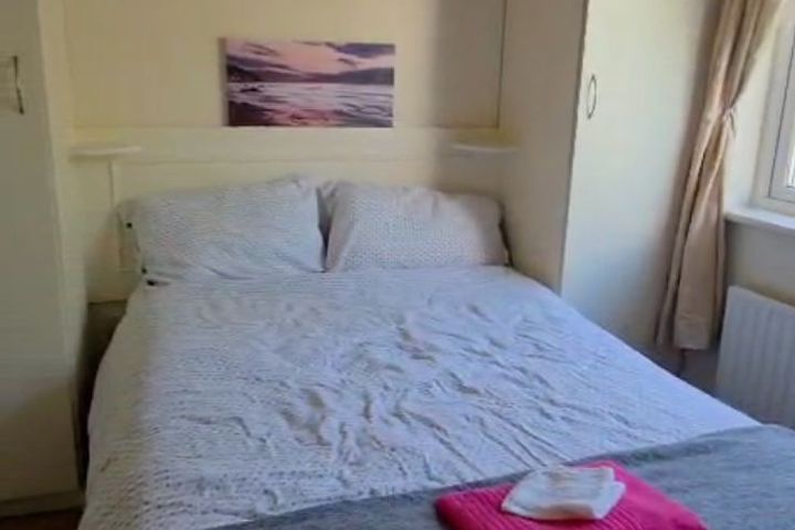 Kingsbry, Maynooth, Co. Kildare