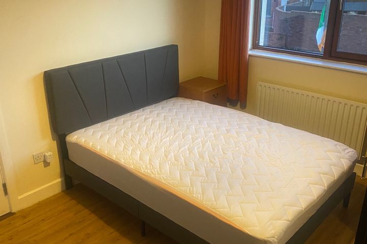 37 Dún Saithne Crescent, Balbriggan, Balbriggan, Co. Dublin