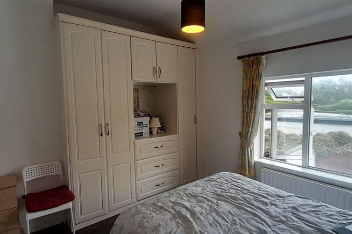 29 Glenbeigh Road, Dublin 7, Navan Road (D7), Dublin 7