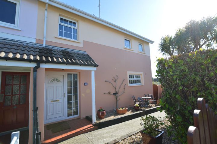 18 Marine Dr, Tramore, Waterford, Waterford