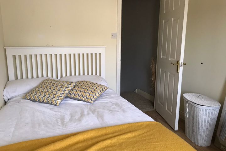 6 The Elms Castlejane Wood, Glanmire, Co. Cork