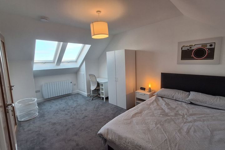 Beresford Drive, Donabate, Co. Dublin, Donabate, Co. Dublin