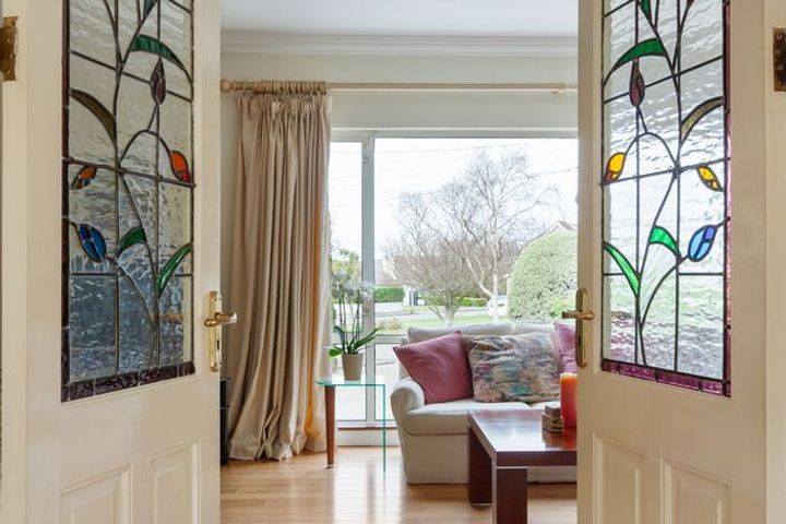 75 Offington Avenue, Sutton, Sutton, Dublin 13, D13C7Y4