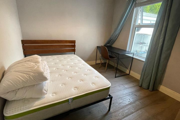 312 Willow Close, Elm Park, Castletroy, Limerick, Monaleen, Co. Limerick