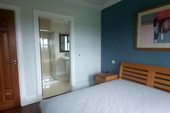 Castlemaine, Co. Kerry, Castlemaine, Co. Kerry