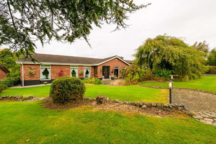 Fairyhouse Road, Ratoath, Ratoath, Co. Meath, A85FC91