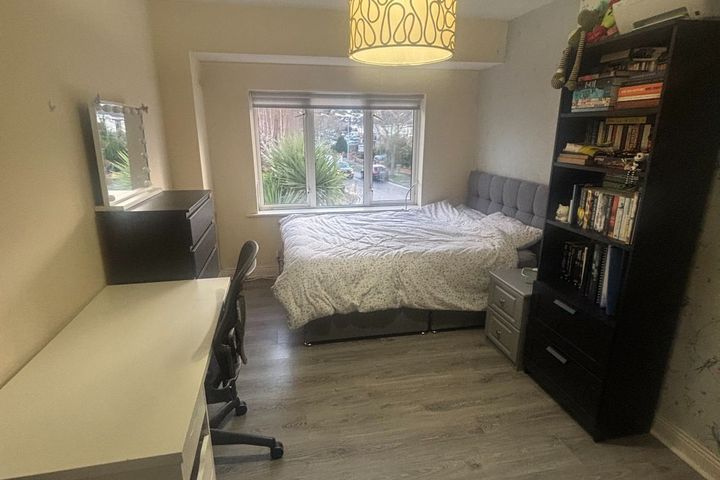 6 Daletree Avenue, Dublin 24, Firhouse, Dublin 24