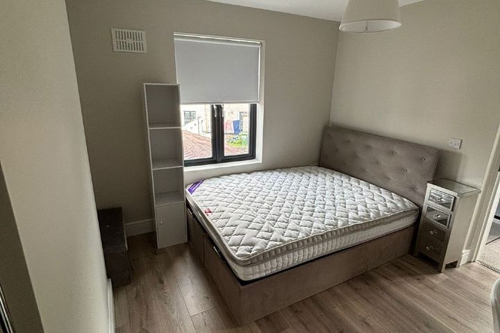 10 Tymonville Lawn, Dublin 24, Kilnamanagh, Dublin 24
