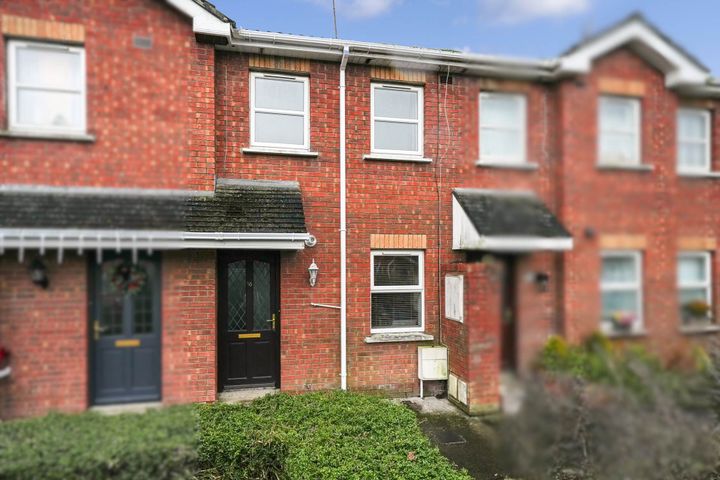 36 Thorn Chase, Rush, Co. Dublin, K56NX77