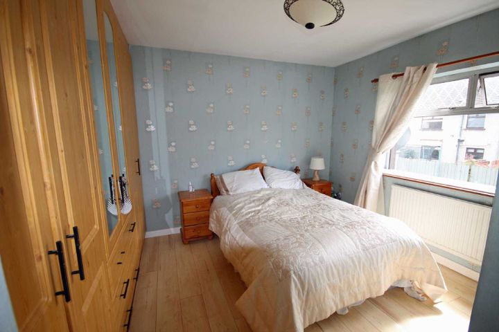 Hillview, Rathmullan Road, Drogheda, Co. Louth