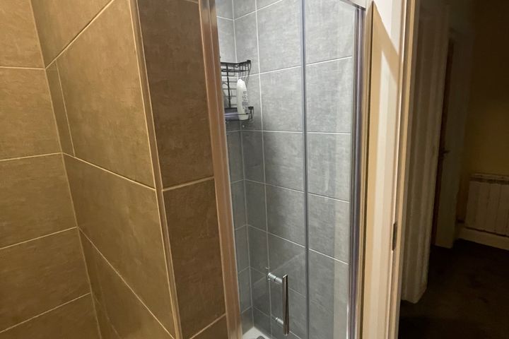 ,Gort,Co. Galway, Gort, Co. Galway