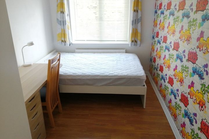 Clondalkin, Dublin 22, Clondalkin, Dublin 22