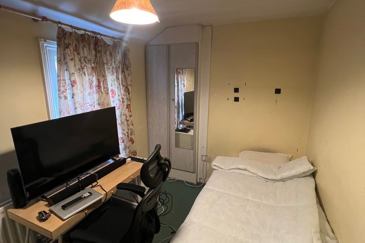 36 Morehampton Terrace, Dublin 4, Donnybrook, Dublin 4