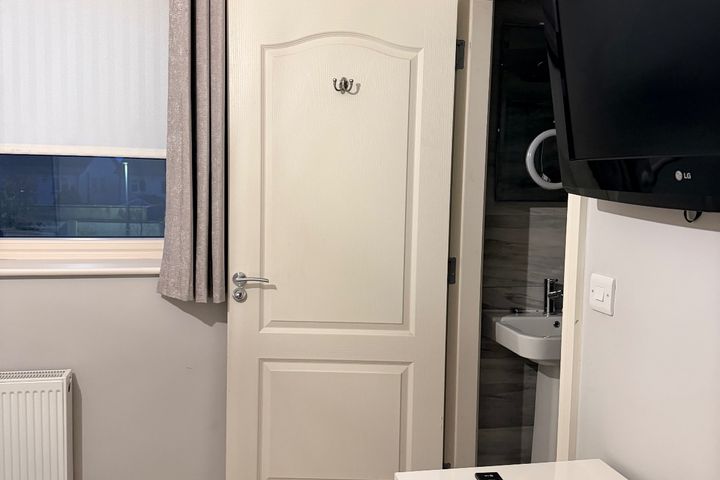 21 Wilkins View, Dublin 12, Greenhills, Dublin 12