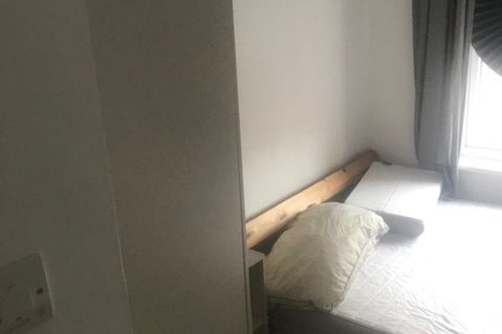  Saint Peter's Road, Dublin 7, Phibsborough, Dublin 7