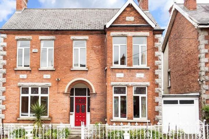 11 Iona Dr, Dublin 9, Dublin, Dublin 9, Dublin
