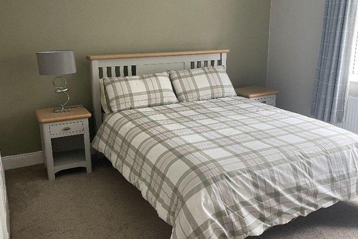 Richview, Kilkenny, Co. Kilkenny