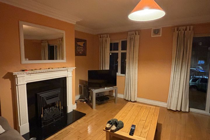 Alandale Hall,Ashbourne Avenue,Limerick , South Circular Road, Co. Limerick