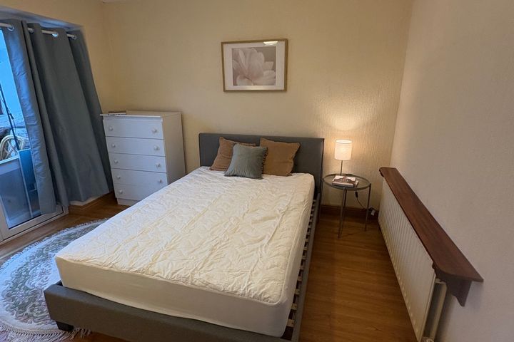 Whitethorn Park,Dublin 5, Beaumont, Dublin 9