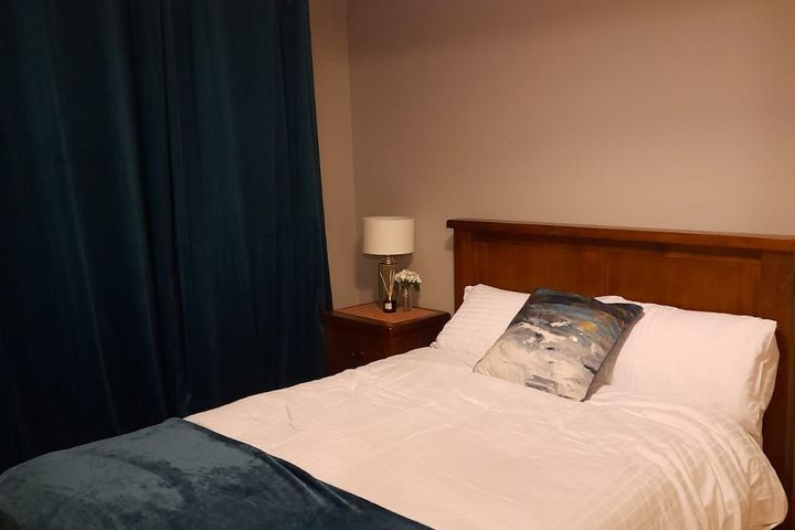 Greenfields,Waterford, Ballindud, Co. Waterford