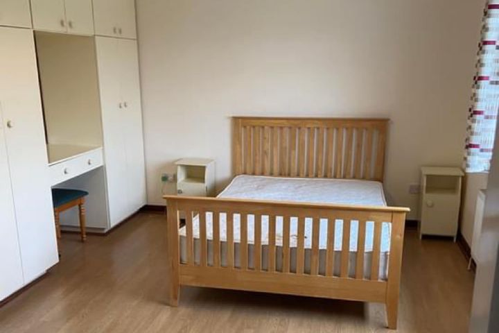 Teach An Phiobaire, Laharn, Tralee, Listellick, Co. Kerry