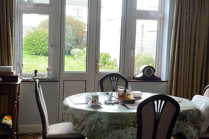 326 Collins Avenue, Dublin 9, Beaumont, Dublin 9