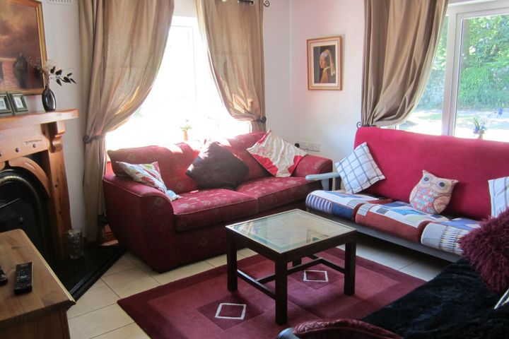 Kinvara Village, Galway, Kinvara, Co. Galway