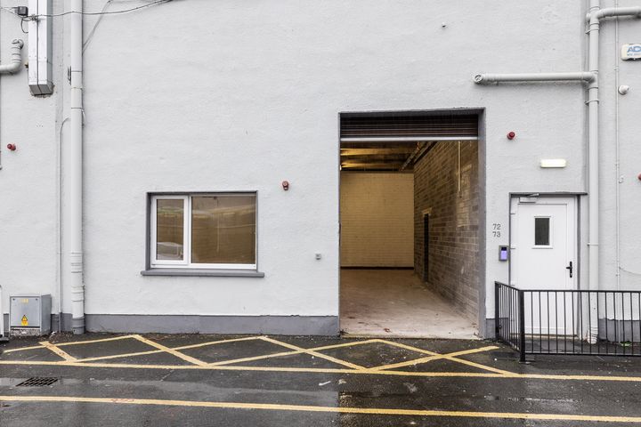 Unit 26, Artane Place, Artane, Dublin 5