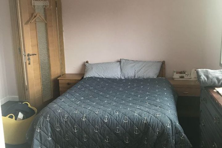 Ellenfield Road, Whitehall, Dublin 9