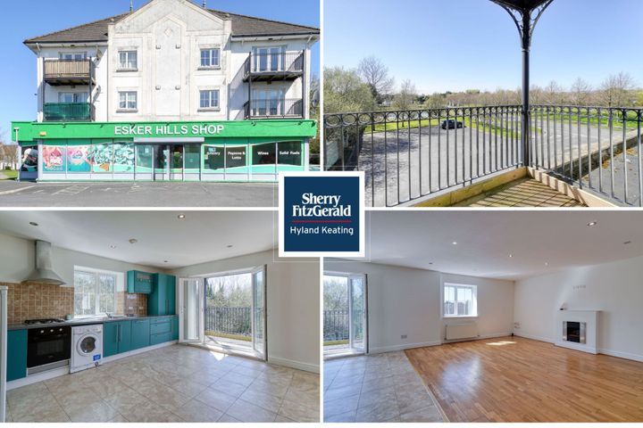 2 Laurel Drive, Esker Hills, Portlaoise, R32R970