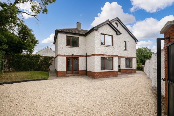 109a Beechlawn, Dundrum, Dublin 16, Dublin 16, Dublin