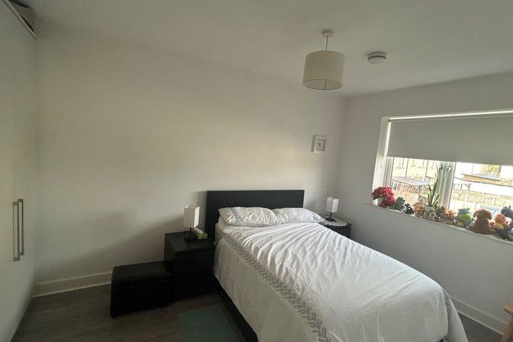 Meadowbank Row,Miller'S Glen,Swords,Co. Dublin, Swords, Co. Dublin