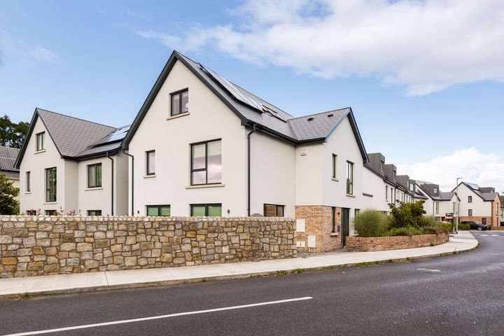 8 Taney Road, Dundrum, Dublin 14, Dublin