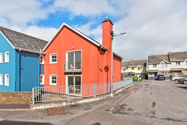 17 Stonewood, Clonakilty, Co Cork, P85K026