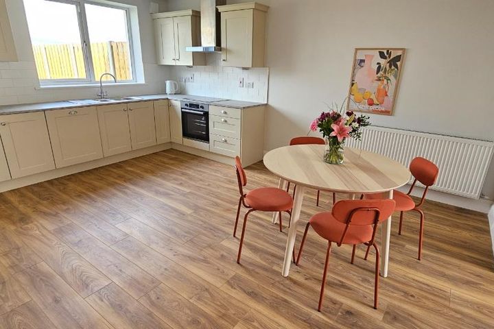 43 Ballymakenny Deme, Drogheda, Co. Louth