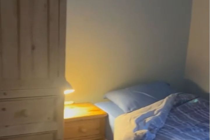 Templeogue Rd, Kimmage, Dublin 6W