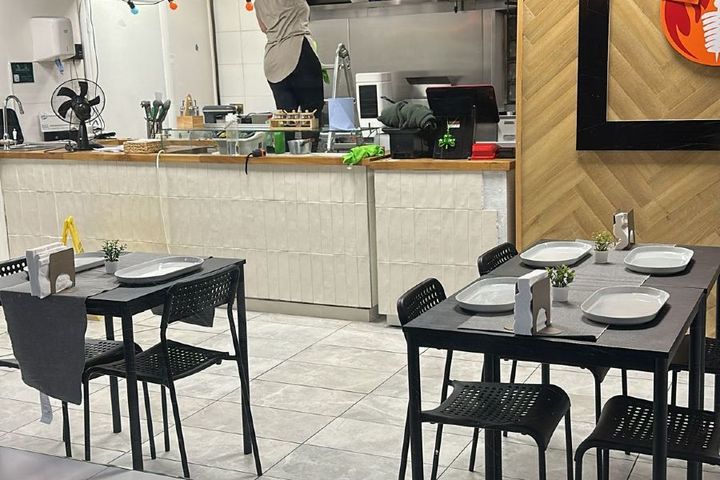 Castle Mill,Hamlet Lane,Balbriggan,Co. Dublin, Balbriggan, Co. Dublin