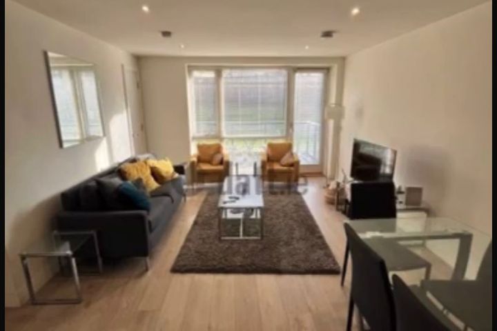Wyckham Point,Wyckham Way,Dundrum,Dublin 16, Ballinteer, Dublin 16