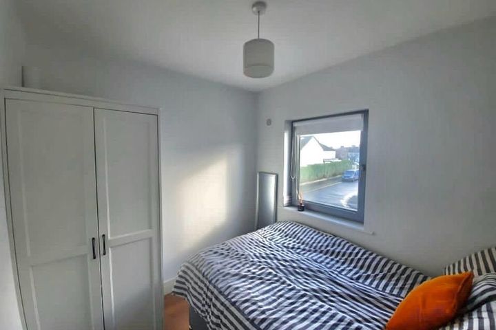 57 New Ireland Road, Dublin 8, Rialto, Dublin 8