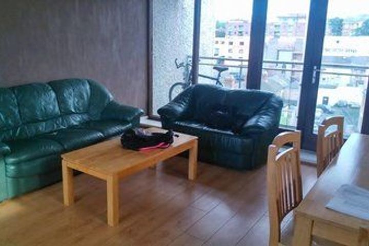 killmainham lane, Kilmainham, Dublin 8