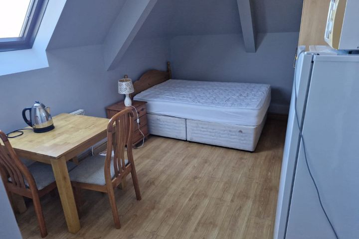 Castle Elms Court, Coolock, Dublin 5