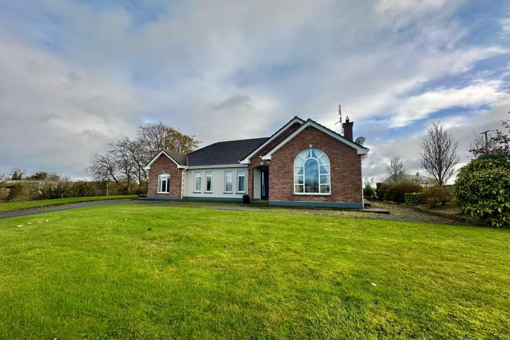 Mills Of Louth, Louth, Tallanstown, Co. Louth, A91EE94