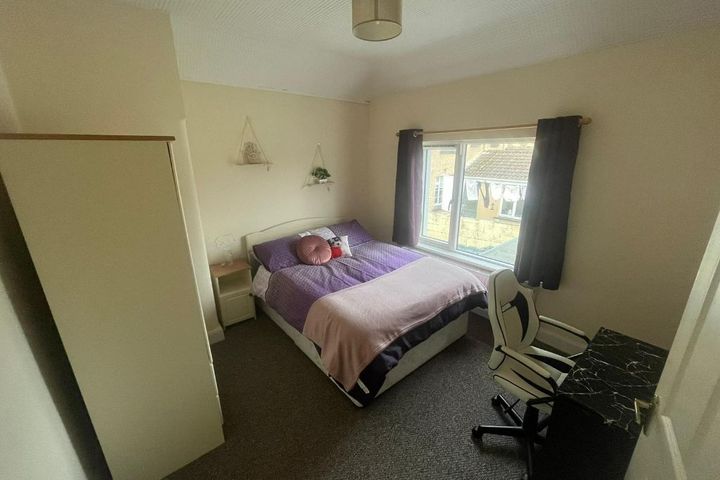 Fernhill, Arklow, Co. Wicklow