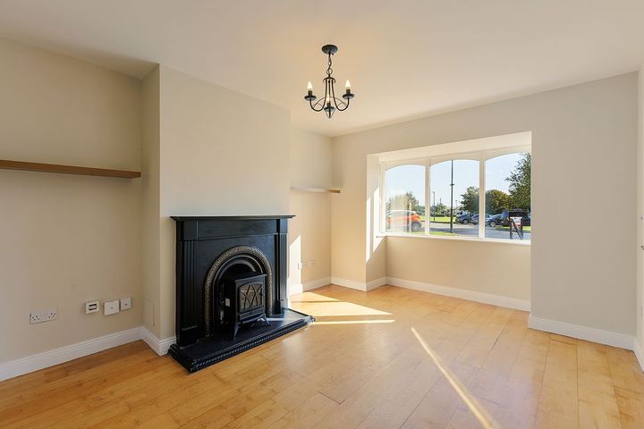 20 An Grianán, Ballinroad, Dungarvan, Co. Waterford, X35WD56