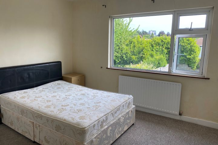 Allen Park Road,Stillorgan,Blackrock,Co. Dublin, Stillorgan, Co. Dublin