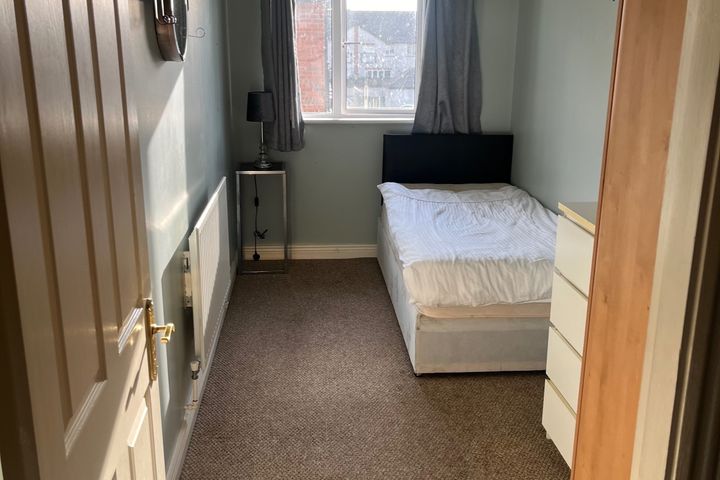 Lanesborough, Finglas, Dublin 11