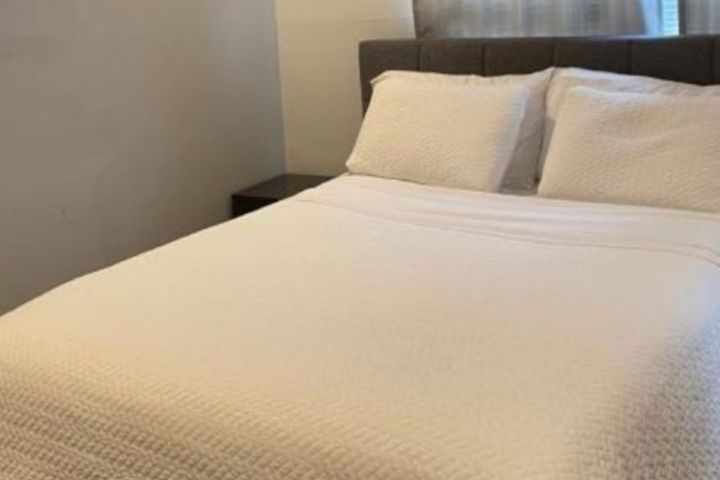  kinsale town , Kinsale, Co. Cork