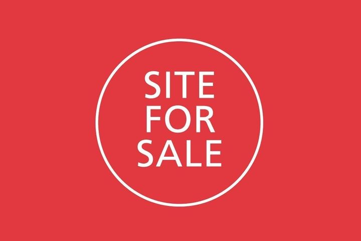 Lands At The Mill, Enniskerry Road, Kilternan, Dublin 18, Kilternan, Dublin 18